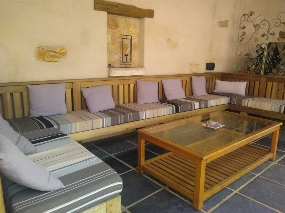 la-maison-saint-martin-dordogne-perigord-5